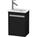 DURAVIT KT6417R1616 WTU Ketho f. ME by Starck, 1 Tür re