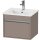 DURAVIT KT640404343 WTU Ketho 410x500x412mm, 1 Auszug