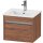 DURAVIT KT640407979 WTU Ketho 410x500x412mm, 1 Auszug