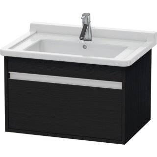 DURAVIT KT666301616 WTU wandhängend Ketho 455x650x410mm 1