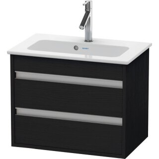 DURAVIT KT645201616 WTU Ketho Compact 480x600x385mm 2