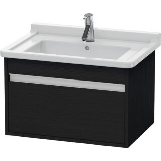 DURAVIT KT666401616 WTU wandhängend Ketho 455x800x410mm 1