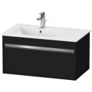 DURAVIT KT641901616 WTU Ketho f. ME by Starck, 1 Auszug