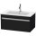 DURAVIT KT641901616 WTU Ketho f. ME by Starck, 1 Auszug