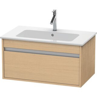 DURAVIT KT641903030 WTU Ketho f. ME by Starck, 1 Auszug