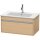 DURAVIT KT641903030 WTU Ketho f. ME by Starck, 1 Auszug