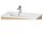 DURAVIT KT641903030 WTU Ketho f. ME by Starck, 1 Auszug