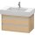 DURAVIT KT664003030 WTU wandh&auml;ngend Ketho 455x800x480mm 2