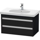 DURAVIT KT664701616 WTU wandhängend Ketho...