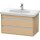 DURAVIT KT664703030 WTU wandh&auml;ngend Ketho 455x800x480mm 2