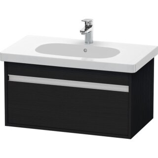DURAVIT KT666701616 WTU wandhängend Ketho 455x800x410mm 1