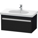 DURAVIT KT666701616 WTU wandhängend Ketho...