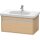 DURAVIT KT666703030 WTU wandh&auml;ngend Ketho 455x800x410mm 1