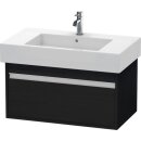 DURAVIT KT669001616 WTU wandhängend Ketho...
