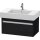 DURAVIT KT669001616 WTU wandh&auml;ngend Ketho 455x800x410mm 1