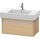 DURAVIT KT669003030 WTU wandh&auml;ngend Ketho 455x800x410mm 1