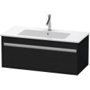 DURAVIT KT642001616 WTU Ketho f. ME by Starck, 1 Auszug