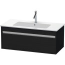 DURAVIT KT642001616 WTU Ketho f. ME by Starck, 1 Auszug