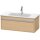 DURAVIT KT642003030 WTU Ketho f. ME by Starck, 1 Auszug