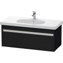 DURAVIT KT666801616 WTU wandhängend Ketho...