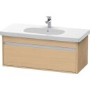 DURAVIT KT666803030 WTU wandhängend Ketho...