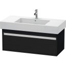 DURAVIT KT669101616 WTU wandhängend Ketho...