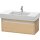 DURAVIT KT669103030 WTU wandh&auml;ngend Ketho 455x1000x410mm