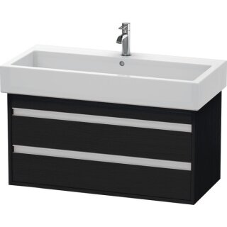 DURAVIT KT663801616 WTU wandhängend Ketho 440x950x480mm 2