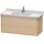 DURAVIT KT664503030 WTU wandh&auml;ngend Ketho 455x1000x480mm
