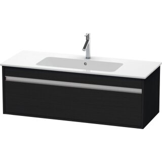 DURAVIT KT642101616 WTU Ketho f. ME by Starck, 1 Auszug