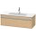 DURAVIT KT642103030 WTU Ketho f. ME by Starck, 1 Auszug
