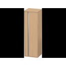 DURAVIT KT1257R3030 Hochschrank Ketho 360x400x1320mm 1
