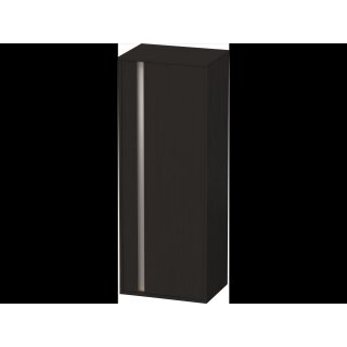 DURAVIT KT1267R1616 Hochschrank Ketho 360x500x1320mm 1