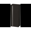 DURAVIT KT1267R1616 Hochschrank Ketho 360x500x1320mm 1