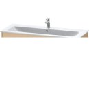 DURAVIT KT643103030 WTU Ketho f. ME by Starck, 2 Schubk.