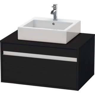 DURAVIT KT669401616 WTU wandhängend Ketho 550x800x426mm 1