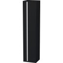 DURAVIT KT1255R1616 Hochschrank Ketho 360x400x1800mm 1