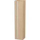 DURAVIT KT1255R3030 Hochschrank Ketho 360x400x1800mm 1