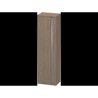 DURAVIT KT1265L3535 Hochschrank Ketho 360x500x1800mm 1