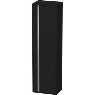 DURAVIT KT1265R1616 Hochschrank Ketho 360x500x1800mm 1