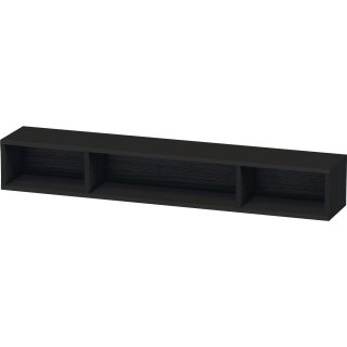 DURAVIT LC120001616 Regalelement L-Cube 140x800x120mm