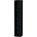 DURAVIT LC120501616 Regalelement L-Cube 180x180x1000mm