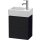 DURAVIT LC6293L1616 WT-Unterbau L-Cube, 1 T&uuml;r, TA links