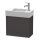 DURAVIT LC6246L8080 WTU L-Cube 400x480x240mm,wandh&auml;ngend