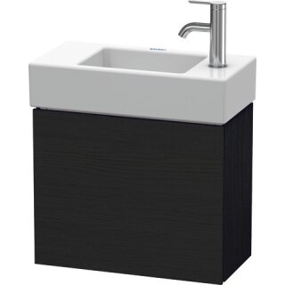 DURAVIT LC6246R1616 WTU L-Cube 400x480x240mm,wandhängend