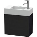 DURAVIT LC6246R1616 WTU L-Cube...