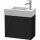 DURAVIT LC6246R1616 WTU L-Cube 400x480x240mm,wandh&auml;ngend