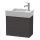 DURAVIT LC6246R8080 WTU L-Cube 400x480x240mm,wandh&auml;ngend