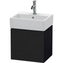 DURAVIT LC6245R1616 WTU L-Cube 400x434x341mm, 1 T&uuml;r A: