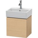 DURAVIT LC6245R3030 WTU L-Cube 400x434x341mm, 1 Tür A: